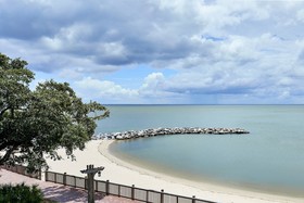 The Grand Hotel Golf Resort & Spa, Autograph Collection