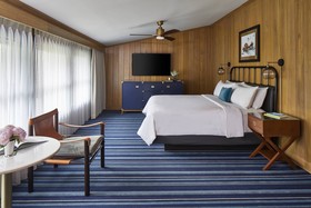 The Grand Hotel Golf Resort & Spa, Autograph Collection