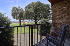 The Grand Hotel Golf Resort & Spa, Autograph Collection