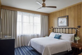 The Grand Hotel Golf Resort & Spa, Autograph Collection