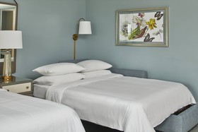The Grand Hotel Golf Resort & Spa, Autograph Collection