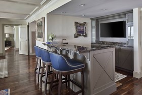 The Grand Hotel Golf Resort & Spa, Autograph Collection