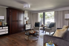 The Grand Hotel Golf Resort & Spa, Autograph Collection
