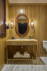The Grand Hotel Golf Resort & Spa, Autograph Collection