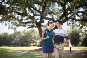 The Grand Hotel Golf Resort & Spa, Autograph Collection