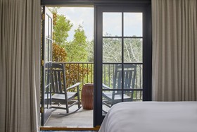 The Grand Hotel Golf Resort & Spa, Autograph Collection