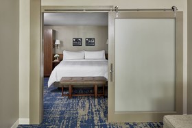 The Grand Hotel Golf Resort & Spa, Autograph Collection