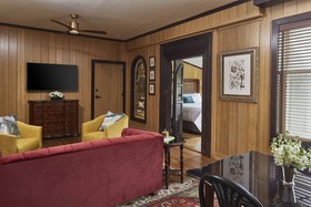 The Grand Hotel Golf Resort & Spa, Autograph Collection