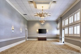 The Grand Hotel Golf Resort & Spa, Autograph Collection