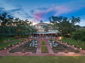The Grand Hotel Golf Resort & Spa, Autograph Collection