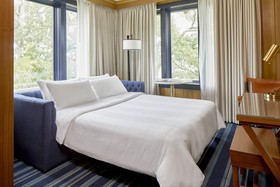 The Grand Hotel Golf Resort & Spa, Autograph Collection