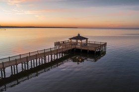 The Grand Hotel Golf Resort & Spa, Autograph Collection