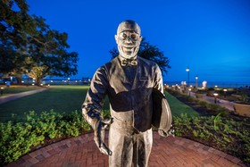 The Grand Hotel Golf Resort & Spa, Autograph Collection