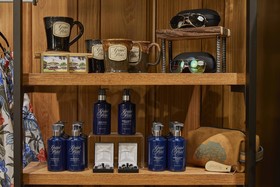 The Grand Hotel Golf Resort & Spa, Autograph Collection
