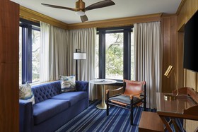 The Grand Hotel Golf Resort & Spa, Autograph Collection