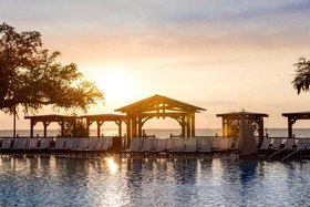 The Grand Hotel Golf Resort & Spa, Autograph Collection