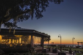 The Grand Hotel Golf Resort & Spa, Autograph Collection