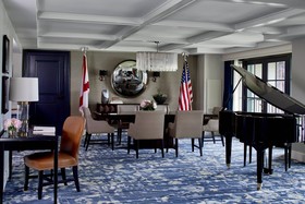 The Grand Hotel Golf Resort & Spa, Autograph Collection