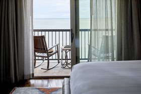 The Grand Hotel Golf Resort & Spa, Autograph Collection