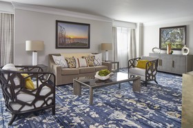 The Grand Hotel Golf Resort & Spa, Autograph Collection