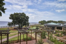 The Grand Hotel Golf Resort & Spa, Autograph Collection