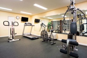 Baymont by Wyndham Prattville