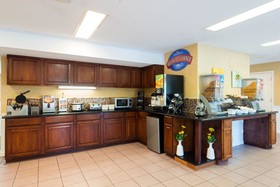 Baymont by Wyndham Prattville