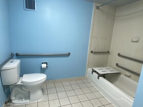 HomeTowne Studios by Red Roof Prattville