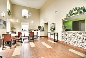 Key West Inn Millbrook