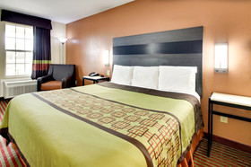 Key West Inn Millbrook