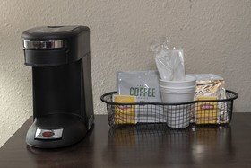 Red Roof Inn Prattville