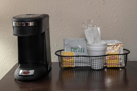 Red Roof Inn Prattville