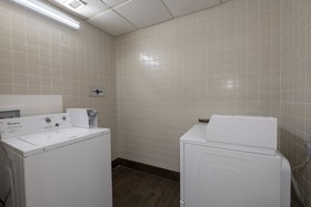 Red Roof Inn Prattville