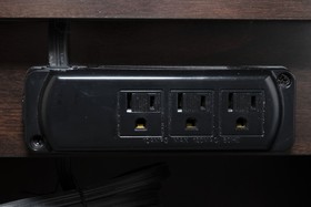 Red Roof Inn Prattville