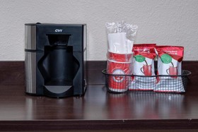 Red Roof Inn Prattville