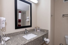 Red Roof Inn Prattville