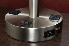 Red Roof Inn Prattville