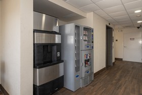 Red Roof Inn Prattville