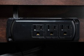 Red Roof Inn Prattville