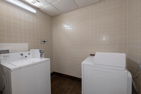 Red Roof Inn Prattville