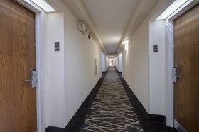 Red Roof Inn Prattville