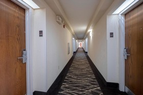 Red Roof Inn Prattville