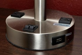 Red Roof Inn Prattville