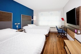 Tru by Hilton Prattville