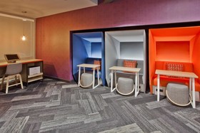 Tru by Hilton Prattville