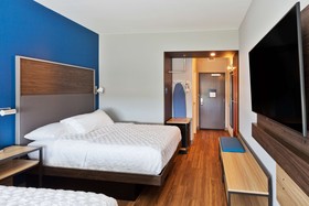 Tru by Hilton Prattville