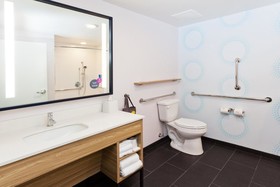 Tru by Hilton Prattville