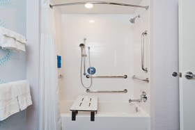 Tru by Hilton Prattville