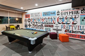 Tru by Hilton Prattville