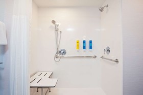 Tru by Hilton Prattville